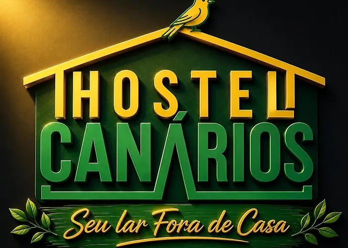 Canarios