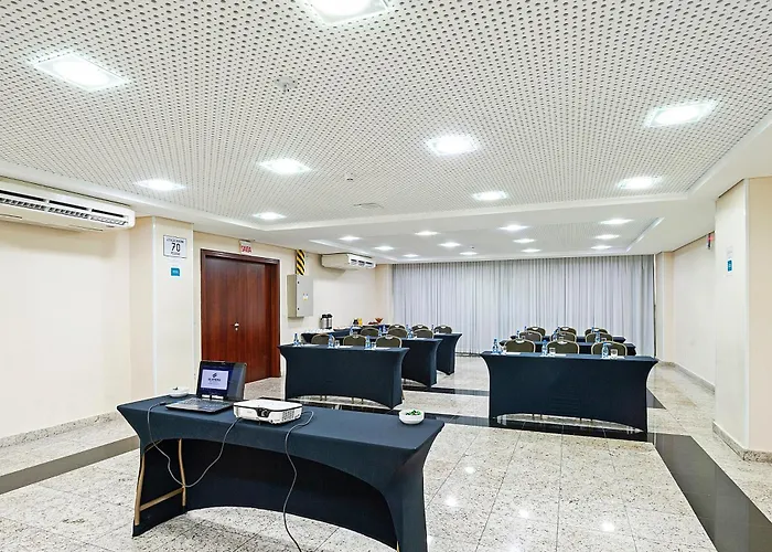 Firenze Business